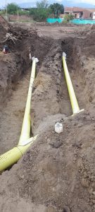 WhatsApp Image 2023-08-15 at 4.37.32 PM