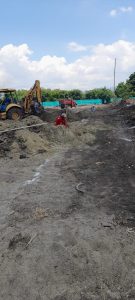 WhatsApp Image 2023-08-18 at 1.08.22 PM