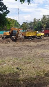 WhatsApp Image 2023-08-18 at 1.08.41 PM