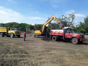 WhatsApp Image 2023-08-18 at 1.09.09 PM