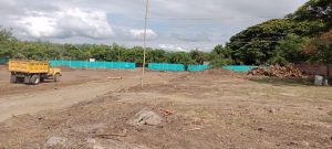 WhatsApp Image 2023-08-19 at 2.55.27 PM