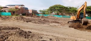 WhatsApp Image 2023-08-19 at 2.55.28 PM