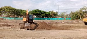 WhatsApp Image 2023-08-19 at 2.55.29 PM