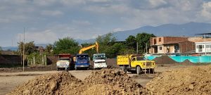 WhatsApp Image 2023-09-01 at 3.46.32 PM