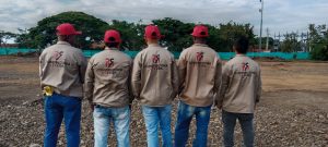 WhatsApp Image 2023-09-11 at 7.53.50 AM (1)