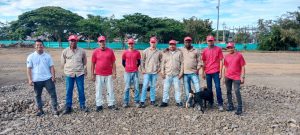 WhatsApp Image 2023-09-11 at 7.53.51 AM (2)