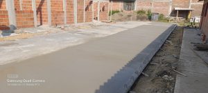 WhatsApp Image 2024-03-05 at 3.55.48 PM