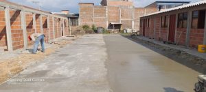 WhatsApp Image 2024-03-05 at 3.55.49 PM