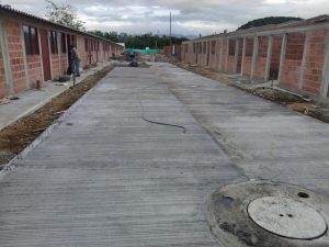 WhatsApp Image 2024-03-06 at 7.48.23 AM