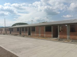 WhatsApp Image 2024-04-09 at 4.27.29 PM